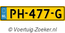 PH477G