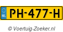 PH477H