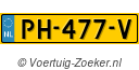 PH477V