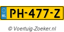 PH477Z