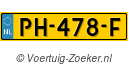 PH478F