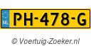 PH478G
