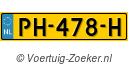 PH478H