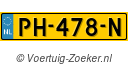 PH478N