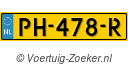 PH478R