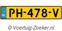 PH478V