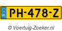 PH478Z
