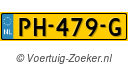 PH479G