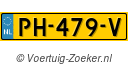 PH479V