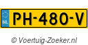 PH480V