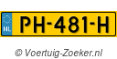PH481H