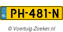 PH481N
