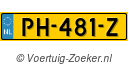 PH481Z