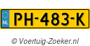 PH483K