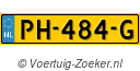 PH484G