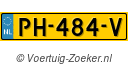 PH484V