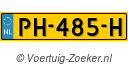PH485H