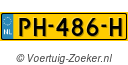 PH486H