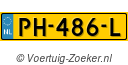PH486L