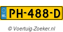 PH488D