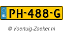 PH488G