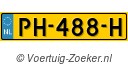 PH488H