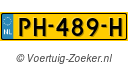 PH489H