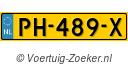 PH489X