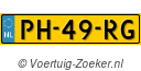 PH49RG