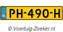 PH490H