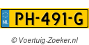PH491G