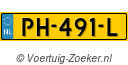 PH491L