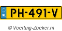 PH491V