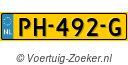 PH492G