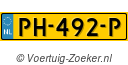 PH492P
