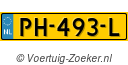 PH493L
