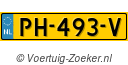 PH493V
