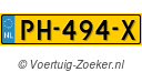PH494X