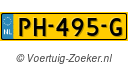 PH495G