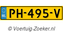 PH495V