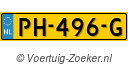 PH496G