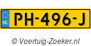 PH496J