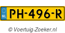 PH496R