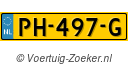 PH497G