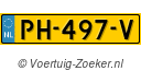 PH497V
