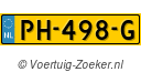 PH498G
