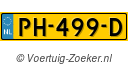 PH499D