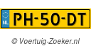 PH50DT