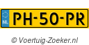 PH50PR