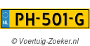 PH501G